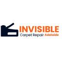 Invisible Carpet Repair Adelaide logo
